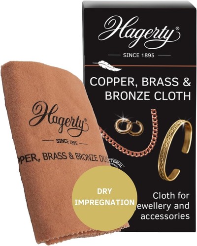 Copper brass bronze cloth - copper,,