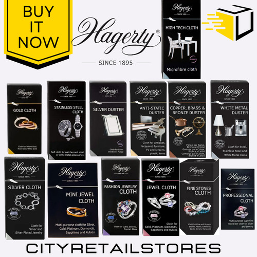 Hagerty range gold silver - hagerty,