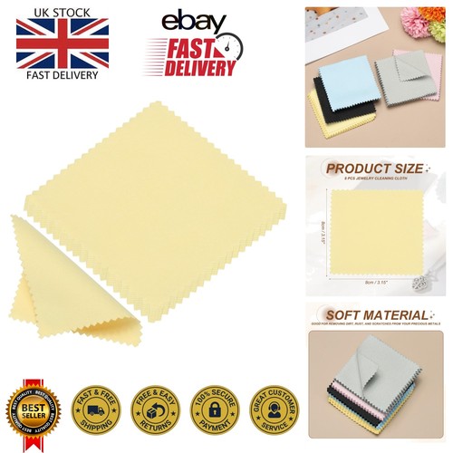 Compact piece microfiber - compact,