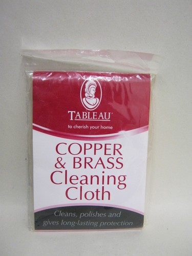 Tableau copper brass - tableau, &