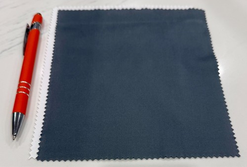 Premium microfiber watch - premium,