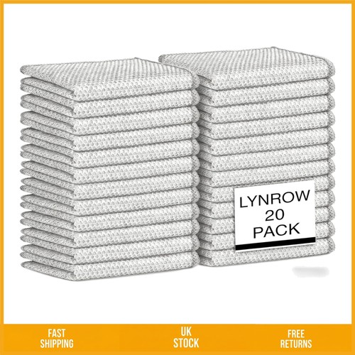 Non scratch wire dishcloths - non,
