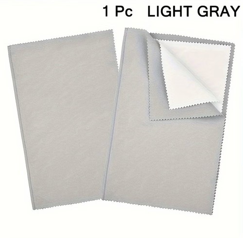 Jewellery polishing cleaning - jewellery,