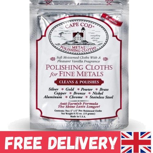 Dual metal polishing - metal,