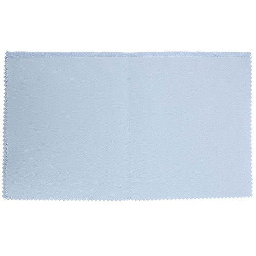 Reusable brass cleaner and - reusable,