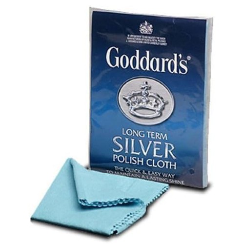 Goddards long term silver - long-term,