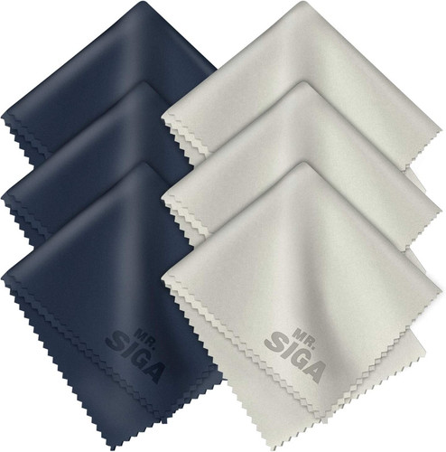Siga premium microfiber - mr.siga,