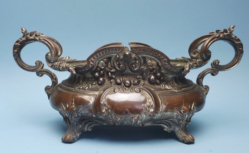 Vintage art nouveau - vintage,
