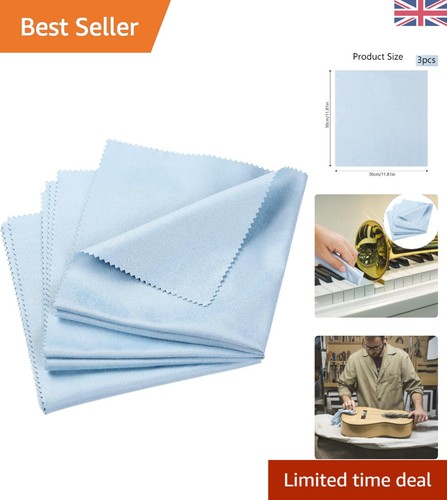 Reusable large microfiber - large,