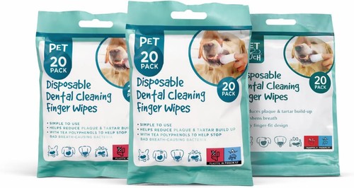 Pet guru disposable - pet,