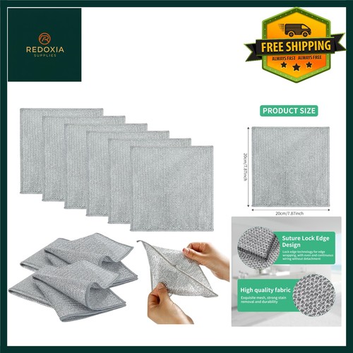 Effective metal mesh - effective,