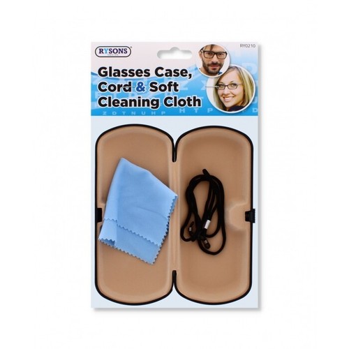 Protective glasses spectacle - protective,