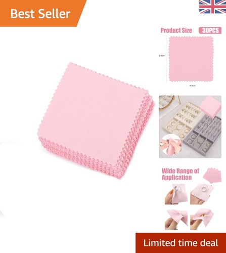 Eco friendly pack - eco-friendly, 30-pack