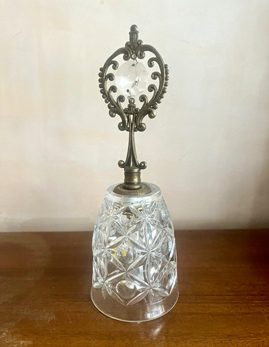 Vintage 1970s 1980s - , bohemian