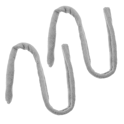 Absorbent grey trombone - absorbent,