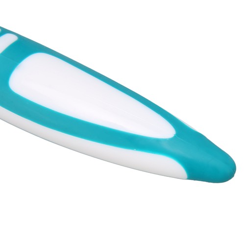 Denture cleaning brush safe - denture,