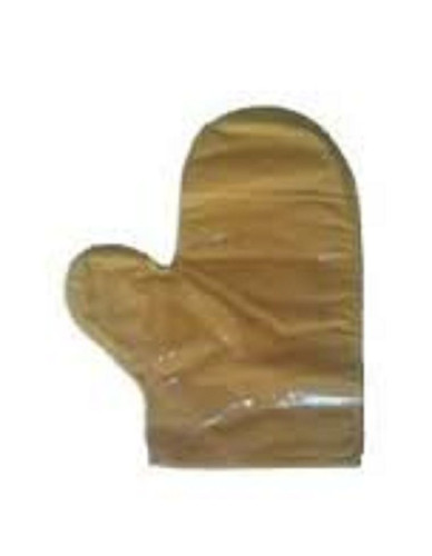 Nushine brass copper and - nushine,