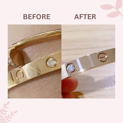 Cape cod metal polishing - cape,