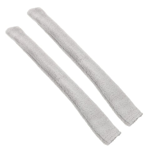 Pcs trombone cleaning swab - pcs,