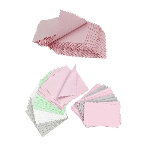 Jewelry cleaning polishing - jewelry,