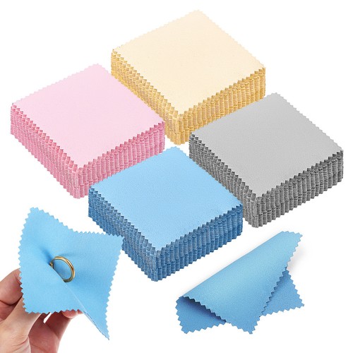 200pcs reusable jewelry - 200pcs,