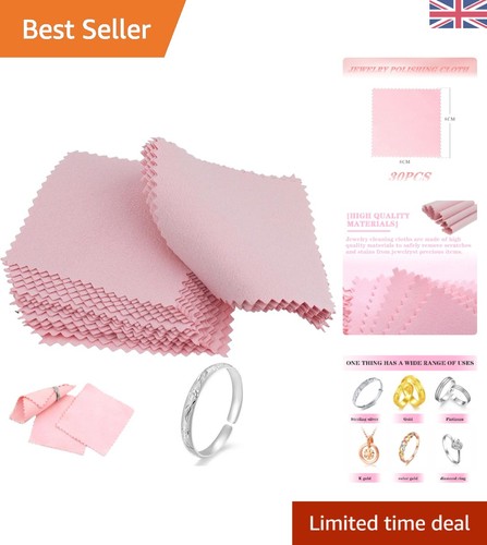 Pack elegant pink - pack,