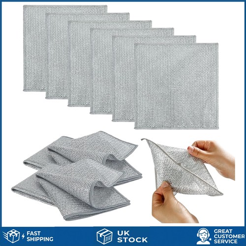 Durable double layer non - durable,